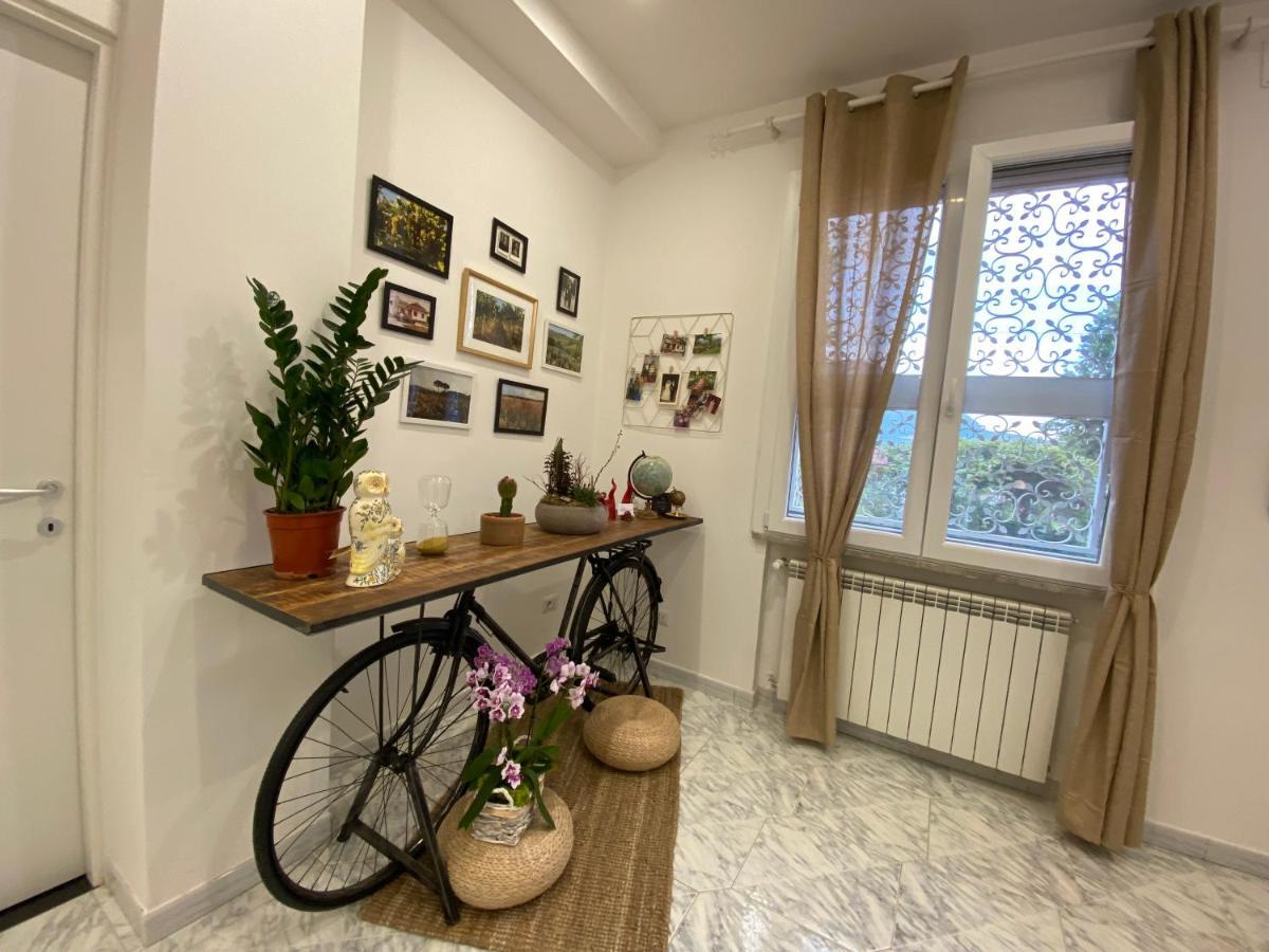 Alma Migrante Bed&Wine Hotel Telese Terme Ngoại thất bức ảnh